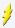 :sort: