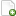Envoyer un fichier
